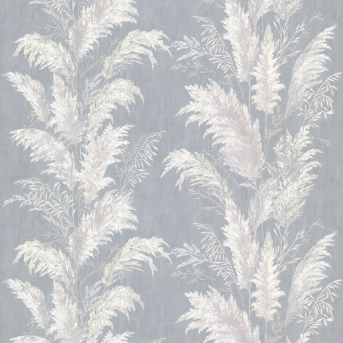 Обои Wall Decor Exclusive 75280-41 флиз. 1,06Х10м
